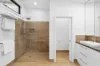 28 Crimea Street, Drysdale, Vic 3222-Image