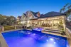 28 Crimea Street, Drysdale, Vic 3222-Image