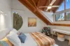 28 Crimea Street, Drysdale, Vic 3222-Image
