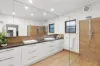28 Crimea Street, Drysdale, Vic 3222-Image