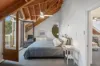 28 Crimea Street, Drysdale, Vic 3222-Image