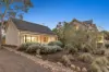28 Crimea Street, Drysdale, Vic 3222-Image