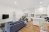 28 Crimea Street, Drysdale, Vic 3222-Image