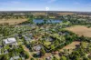 28 Crimea Street, Drysdale, Vic 3222-Image
