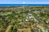 28 Crimea Street, Drysdale, Vic 3222-Image