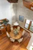 28 Crimea Street, Drysdale, Vic 3222-Image