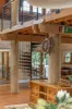 28 Crimea Street, Drysdale, Vic 3222-Image