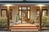 28 Crimea Street, Drysdale, Vic 3222-Image