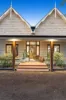 28 Crimea Street, Drysdale, Vic 3222-Image