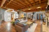 28 Crimea Street, Drysdale, Vic 3222-Image