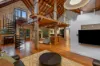 28 Crimea Street, Drysdale, Vic 3222-Image