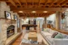 28 Crimea Street, Drysdale, Vic 3222-Image