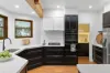 28 Crimea Street, Drysdale, Vic 3222-Image