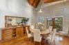 28 Crimea Street, Drysdale, Vic 3222-Image