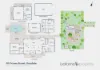 28 Crimea Street, Drysdale, Vic 3222-Floorplan