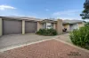 28  Criollo Parade, Baldivis, WA 6171