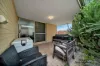 28  Criollo Parade, Baldivis, WA 6171-Image