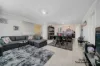 28  Criollo Parade, Baldivis, WA 6171-Image