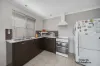 28  Criollo Parade, Baldivis, WA 6171-Image