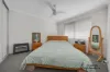28  Criollo Parade, Baldivis, WA 6171-Image
