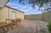 28  Criollo Parade, Baldivis, WA 6171-Image