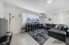 28  Criollo Parade, Baldivis, WA 6171-Image