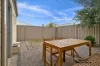 28  Criollo Parade, Baldivis, WA 6171-Image