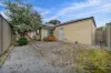 28  Criollo Parade, Baldivis, WA 6171-Image