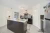 28  Criollo Parade, Baldivis, WA 6171-Image