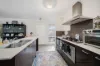 28  Criollo Parade, Baldivis, WA 6171-Image