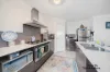 28  Criollo Parade, Baldivis, WA 6171-Image