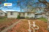 28 Cromwell Street, Adelong NSW 2729-Image