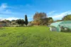 28 Cromwell Street, Adelong NSW 2729-Image