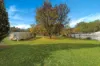 28 Cromwell Street, Adelong NSW 2729-Image