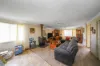 28 Cromwell Street, Adelong NSW 2729-Image