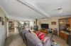 28 Cromwell Street, Adelong NSW 2729-Image