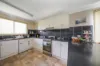 28 Cromwell Street, Adelong NSW 2729-Image