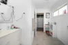 28 Cromwell Street, Adelong NSW 2729-Image
