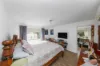 28 Cromwell Street, Adelong NSW 2729-Image