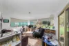 28 Cromwell Street, Adelong NSW 2729-Image