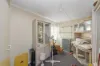 28 Cromwell Street, Adelong NSW 2729-Image