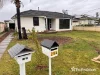28 Crosby Street, Fairfield, NSW 2165