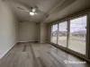 28 Crosby Street, Fairfield, NSW 2165-Image