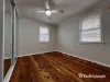 28 Crosby Street, Fairfield, NSW 2165-Image