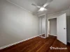 28 Crosby Street, Fairfield, NSW 2165-Image