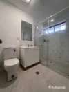 28 Crosby Street, Fairfield, NSW 2165-Image