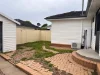 28 Crosby Street, Fairfield, NSW 2165-Image