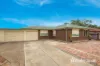 28 Crosby Way, Paralowie, SA 5108
