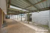 28 Crosby Way, Paralowie, SA 5108-Image