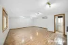 28 Crosby Way, Paralowie, SA 5108-Image